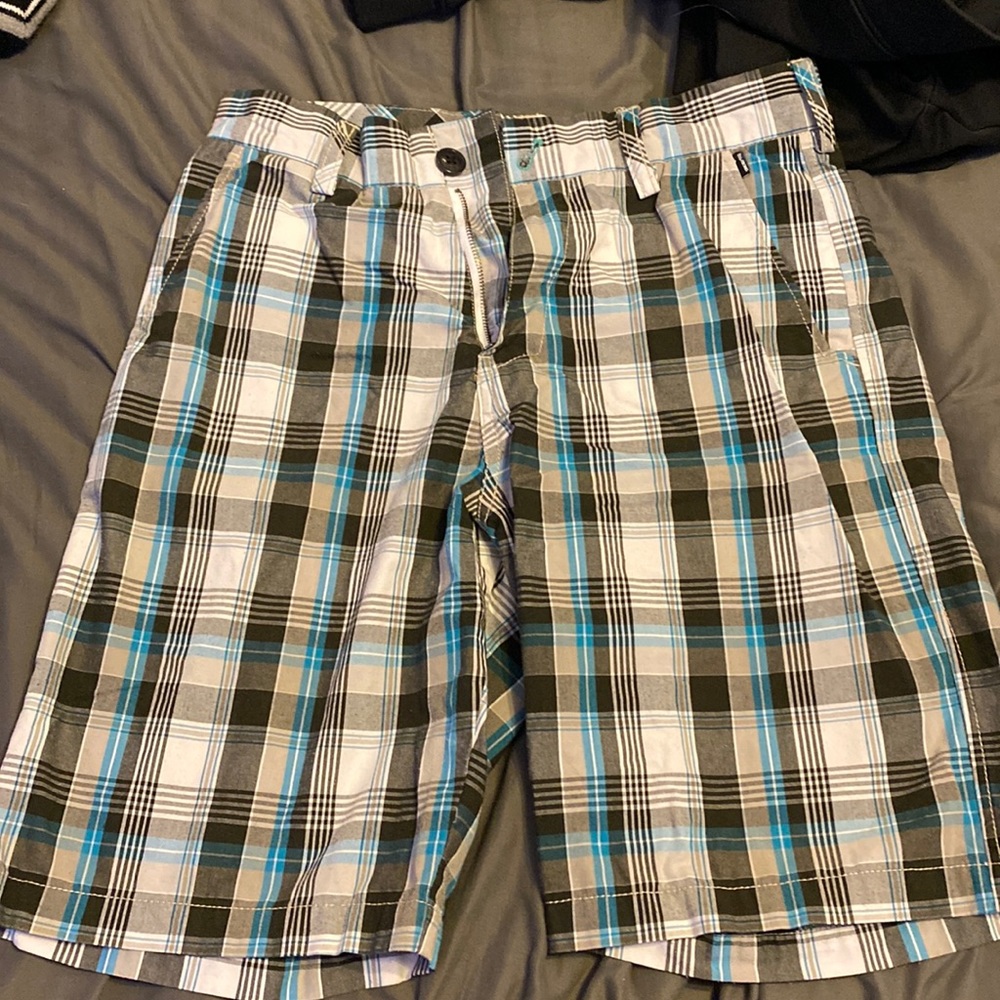 Billabong shorts